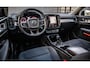 Volvo XC40 1.5 T2 Business Pro 360|Keyless|Auto Pilot|Blis|DAB+