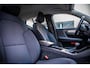 Volvo XC40 1.5 T2 Business Pro 360|Keyless|Auto Pilot|Blis|DAB+