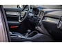 Volvo XC40 1.5 T2 Business Pro 360|Keyless|Auto Pilot|Blis|DAB+