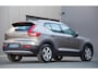 Volvo XC40 1.5 T2 Business Pro 360|Keyless|Auto Pilot|Blis|DAB+