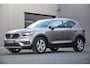 Volvo XC40 1.5 T2 Business Pro 360|Keyless|Auto Pilot|Blis|DAB+
