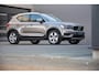 Volvo XC40 1.5 T2 Business Pro 360|Keyless|Auto Pilot|Blis|DAB+