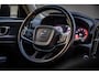Volvo XC40 1.5 T2 Business Pro 360|Keyless|Auto Pilot|Blis|DAB+