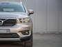 Volvo XC40 1.5 T2 Business Pro 360|Keyless|Auto Pilot|Blis|DAB+