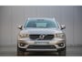 Volvo XC40 1.5 T2 Business Pro 360|Keyless|Auto Pilot|Blis|DAB+