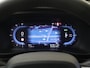Volvo C40 Recharge Twin Intro Edition | Harman & Kardon | Stoelgeheugen |