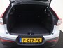 Volvo C40 Recharge Twin Intro Edition | Harman & Kardon | Stoelgeheugen |