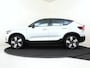 Volvo C40 Recharge Twin Intro Edition | Harman & Kardon | Stoelgeheugen |