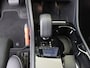 Volvo C40 Recharge Twin Intro Edition | Harman & Kardon | Stoelgeheugen |