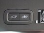 Volvo C40 Recharge Twin Intro Edition | Harman & Kardon | Stoelgeheugen |