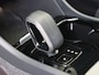 Volvo C40 Recharge Twin Intro Edition | Harman & Kardon | Stoelgeheugen |