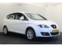 SEAT Altea XL 1.2 TSI Style |Stoelverwarming|Cruise|