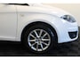 SEAT Altea XL 1.2 TSI Style |Stoelverwarming|Cruise|