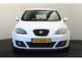 SEAT Altea XL 1.2 TSI Style |Stoelverwarming|Cruise|