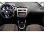 SEAT Altea XL 1.2 TSI Style |Stoelverwarming|Cruise|