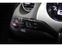 SEAT Altea XL 1.2 TSI Style |Stoelverwarming|Cruise|