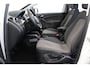 SEAT Altea XL 1.2 TSI Style |Stoelverwarming|Cruise|