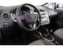 SEAT Altea XL 1.2 TSI Style |Stoelverwarming|Cruise|