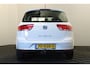 SEAT Altea XL 1.2 TSI Style |Stoelverwarming|Cruise|