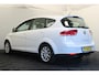 SEAT Altea XL 1.2 TSI Style |Stoelverwarming|Cruise|