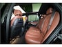 BMW X5 xDrive45e High Executive M-Sport 394PK | Pano | Individual | Sfeer | Crystal | 22'' | 12 MND Garantie