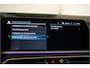 BMW X5 xDrive45e High Executive M-Sport 394PK | Pano | Individual | Sfeer | Crystal | 22'' | 12 MND Garantie