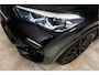 BMW X5 xDrive45e High Executive M-Sport 394PK | Pano | Individual | Sfeer | Crystal | 22'' | 12 MND Garantie