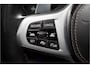 BMW X5 xDrive45e High Executive M-Sport 394PK | Pano | Individual | Sfeer | Crystal | 22'' | 12 MND Garantie