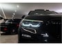 BMW X5 xDrive45e High Executive M-Sport 394PK | Pano | Individual | Sfeer | Crystal | 22'' | 12 MND Garantie