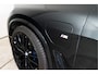 BMW X5 xDrive45e High Executive M-Sport 394PK | Pano | Individual | Sfeer | Crystal | 22'' | 12 MND Garantie