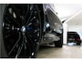 BMW X5 xDrive45e High Executive M-Sport 394PK | Pano | Individual | Sfeer | Crystal | 22'' | 12 MND Garantie