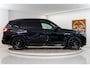 BMW X5 xDrive45e High Executive M-Sport 394PK | Pano | Individual | Sfeer | Crystal | 22'' | 12 MND Garantie