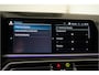 BMW X5 xDrive45e High Executive M-Sport 394PK | Pano | Individual | Sfeer | Crystal | 22'' | 12 MND Garantie
