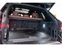 BMW X5 xDrive45e High Executive M-Sport 394PK | Pano | Individual | Sfeer | Crystal | 22'' | 12 MND Garantie