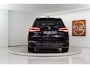 BMW X5 xDrive45e High Executive M-Sport 394PK | Pano | Individual | Sfeer | Crystal | 22'' | 12 MND Garantie