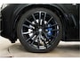 BMW X5 xDrive45e High Executive M-Sport 394PK | Pano | Individual | Sfeer | Crystal | 22'' | 12 MND Garantie