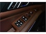 BMW X5 xDrive45e High Executive M-Sport 394PK | Pano | Individual | Sfeer | Crystal | 22'' | 12 MND Garantie