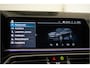 BMW X5 xDrive45e High Executive M-Sport 394PK | Pano | Individual | Sfeer | Crystal | 22'' | 12 MND Garantie