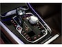 BMW X5 xDrive45e High Executive M-Sport 394PK | Pano | Individual | Sfeer | Crystal | 22'' | 12 MND Garantie