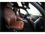 BMW X5 xDrive45e High Executive M-Sport 394PK | Pano | Individual | Sfeer | Crystal | 22'' | 12 MND Garantie
