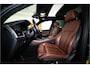 BMW X5 xDrive45e High Executive M-Sport 394PK | Pano | Individual | Sfeer | Crystal | 22'' | 12 MND Garantie