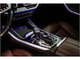 BMW X5 xDrive45e High Executive M-Sport 394PK | Pano | Individual | Sfeer | Crystal | 22'' | 12 MND Garantie