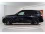 BMW X5 xDrive45e High Executive M-Sport 394PK | Pano | Individual | Sfeer | Crystal | 22'' | 12 MND Garantie
