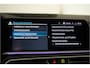 BMW X5 xDrive45e High Executive M-Sport 394PK | Pano | Individual | Sfeer | Crystal | 22'' | 12 MND Garantie