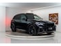 BMW X5 xDrive45e High Executive M-Sport 394PK | Pano | Individual | Sfeer | Crystal | 22'' | 12 MND Garantie