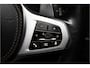 BMW X5 xDrive45e High Executive M-Sport 394PK | Pano | Individual | Sfeer | Crystal | 22'' | 12 MND Garantie