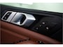 BMW X5 xDrive45e High Executive M-Sport 394PK | Pano | Individual | Sfeer | Crystal | 22'' | 12 MND Garantie