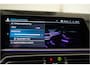 BMW X5 xDrive45e High Executive M-Sport 394PK | Pano | Individual | Sfeer | Crystal | 22'' | 12 MND Garantie