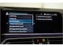 BMW X5 xDrive45e High Executive M-Sport 394PK | Pano | Individual | Sfeer | Crystal | 22'' | 12 MND Garantie