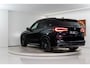 BMW X5 xDrive45e High Executive M-Sport 394PK | Pano | Individual | Sfeer | Crystal | 22'' | 12 MND Garantie